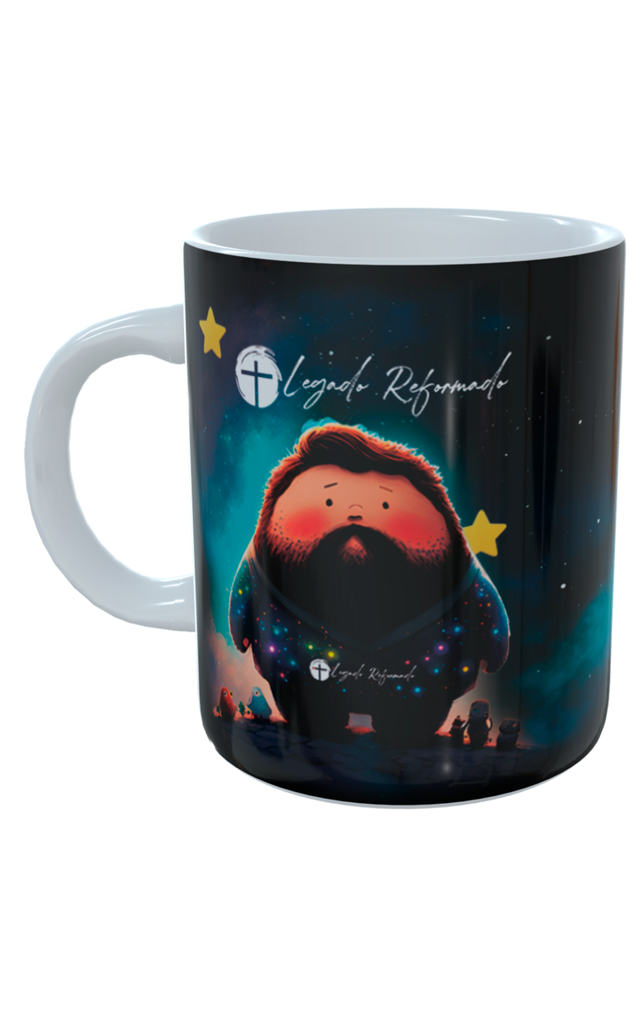 caneca-spurgeon-quanto-mais-do-c-u-existe-em-n-s-legado-reformado